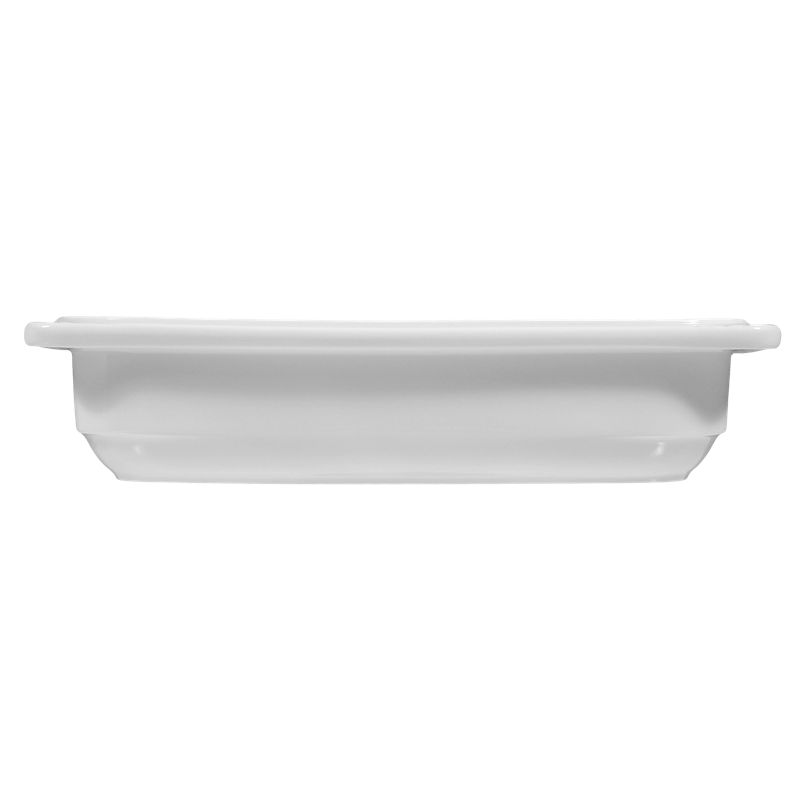 Seltmann Weiden Чаша 18 х 33 х 7 см 1/3 Buffet-Gourmet Seltmann Weiden Чаша 18 х 33 х 7 см 1/3 Buffet-Gourmet | https://grandposuda.com.ua