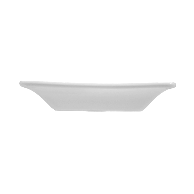 Seltmann Weiden Блюдо прямокутне 34 х 14 см Buffet-Gourmet | https://grandposuda.com.ua