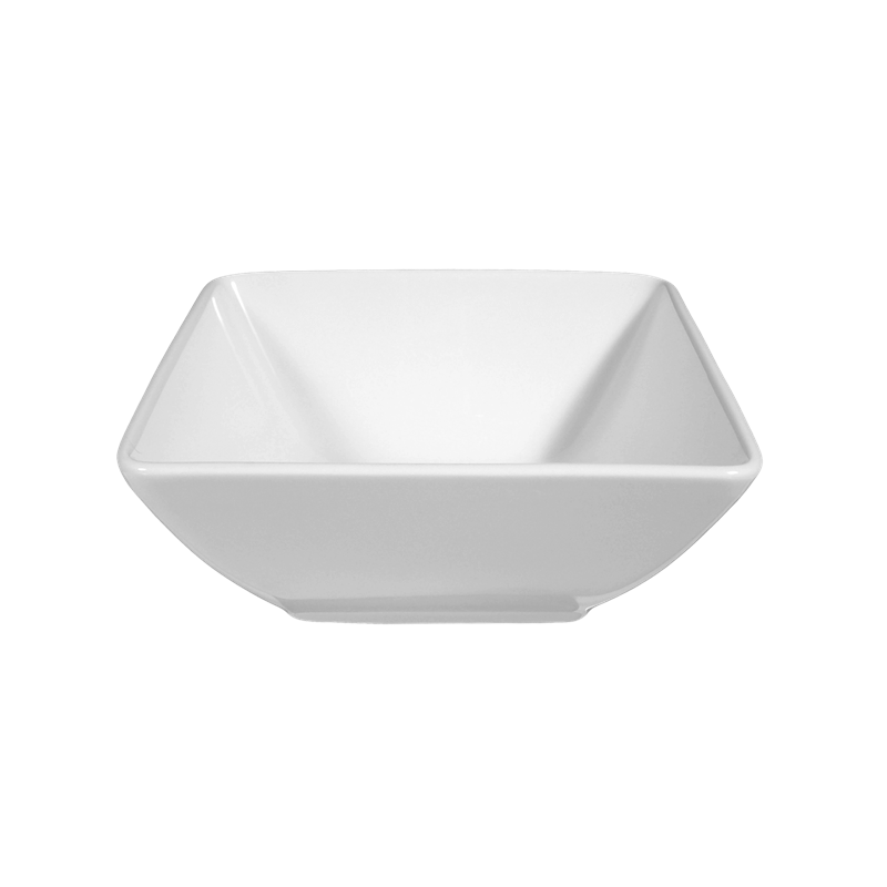 Seltmann Weiden Піала 15 х 15 см Buffet-Gourmet | https://grandposuda.com.ua