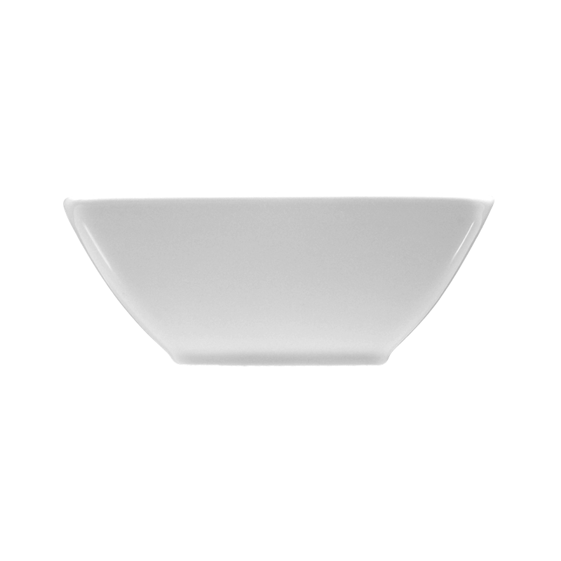 Seltmann Weiden Піала 15 х 15 см Buffet-Gourmet | https://grandposuda.com.ua