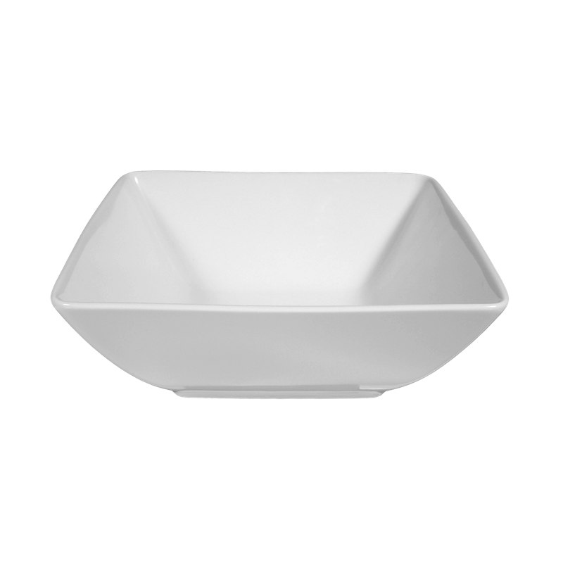 Seltmann Weiden Піала 20 х 20 см Buffet-Gourmet | https://grandposuda.com.ua