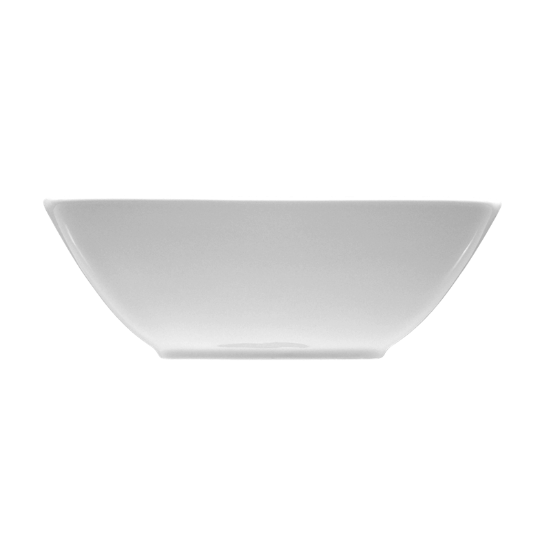 Seltmann Weiden Піала 20 х 20 см Buffet-Gourmet | https://grandposuda.com.ua