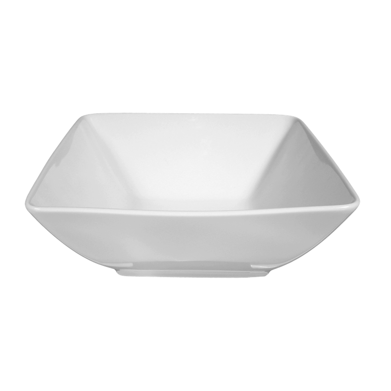 Seltmann Weiden Піала 23 х 23 см Buffet-Gourmet | https://grandposuda.com.ua