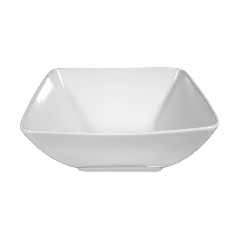 Seltmann Weiden Піала 26 х 26 см Buffet-Gourmet | https://grandposuda.com.ua