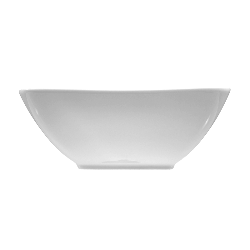 Seltmann Weiden Піала 26 х 26 см Buffet-Gourmet | https://grandposuda.com.ua