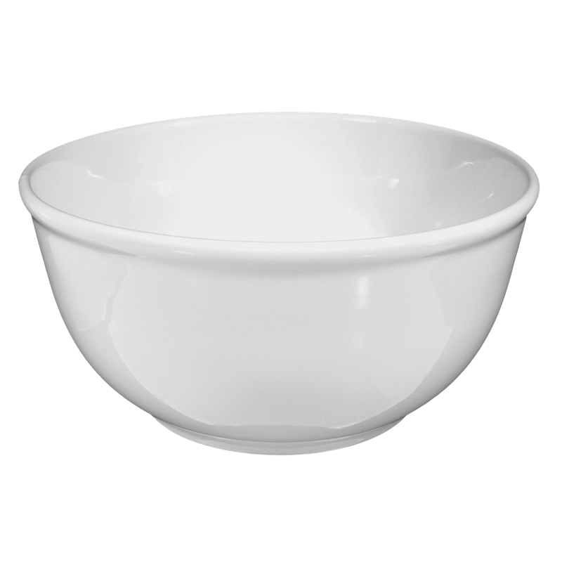Seltmann Weiden Салатниця Ø 31 см Buffet-Gourmet | https://grandposuda.com.ua