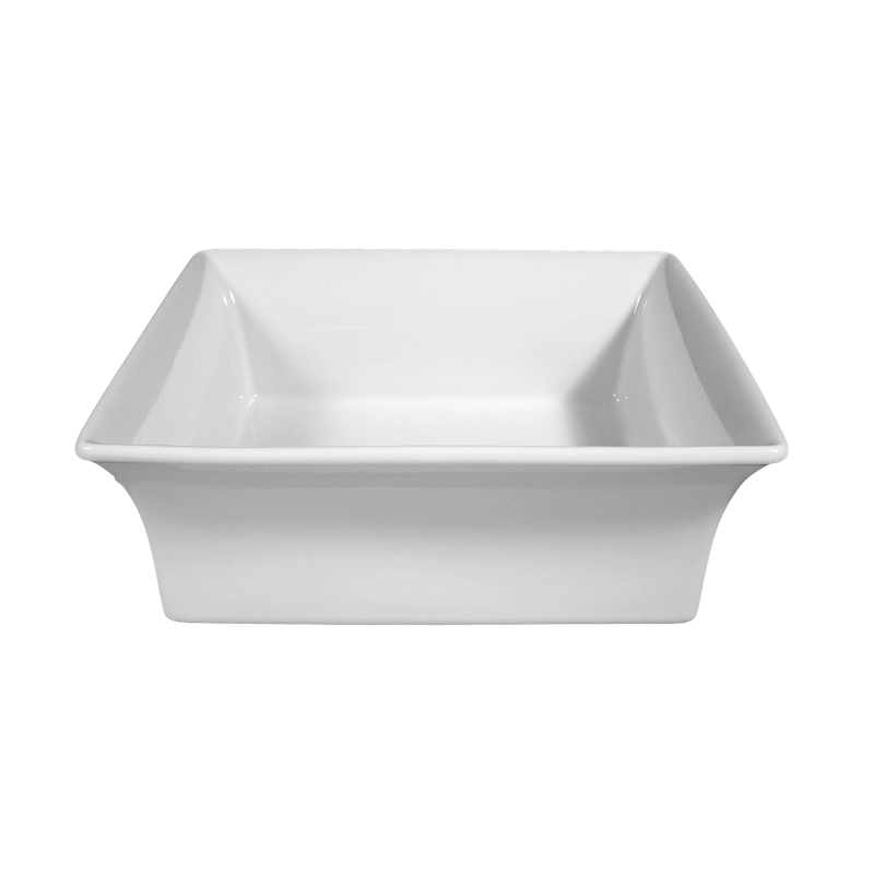 Seltmann Weiden Піала 1.6 л Buffet-Gourmet | https://grandposuda.com.ua