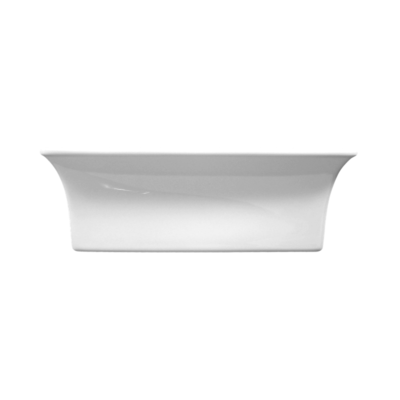 Seltmann Weiden Піала 1.6 л Buffet-Gourmet | https://grandposuda.com.ua
