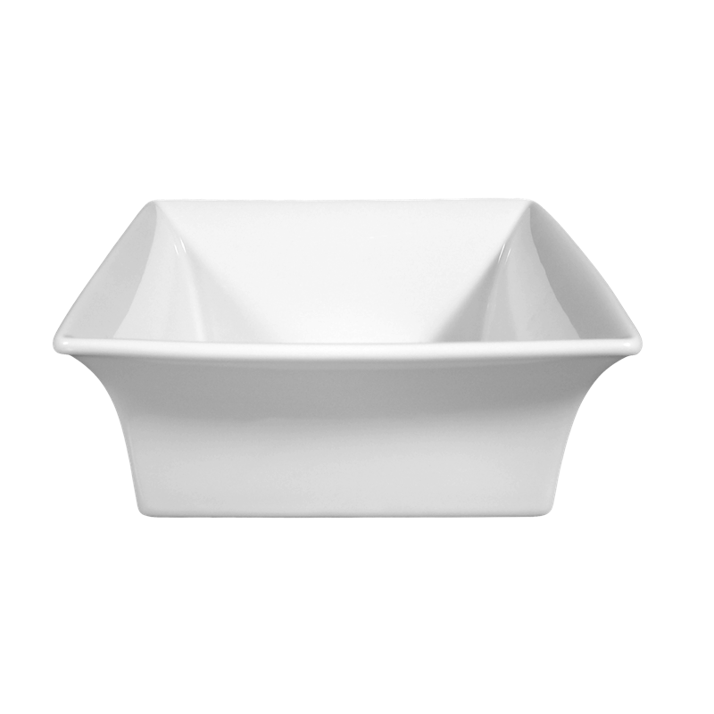 Seltmann Weiden Піала 16 х 16 см Buffet-Gourmet | https://grandposuda.com.ua