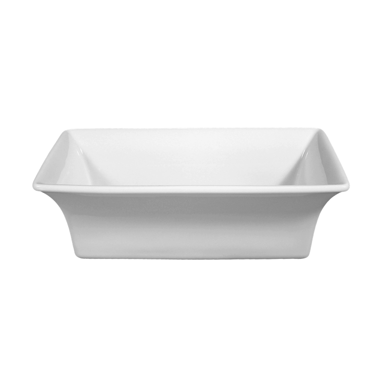 Seltmann Weiden Піала 10 х 20 см Buffet-Gourmet | https://grandposuda.com.ua