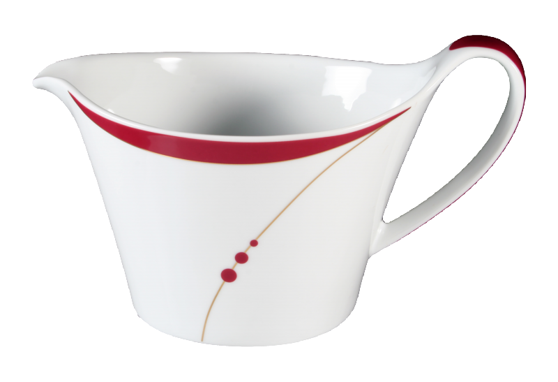 Seltmann Weiden Соусник 0.60 л Mirage Top Life Seltmann Weiden Соусник 0.60 л Mirage Top Life | https://grandposuda.com.ua
