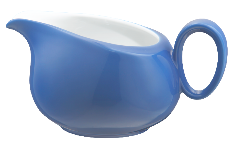 Seltmann Weiden Соусник 0.60 л Blau Trio Seltmann Weiden Соусник 0.60 л Blau Trio | https://grandposuda.com.ua