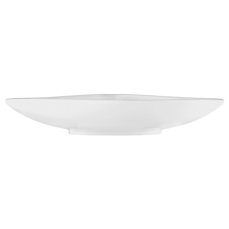 Seltmann Weiden Чаша 31 см висока Buffet-Gourmet | https://grandposuda.com.ua