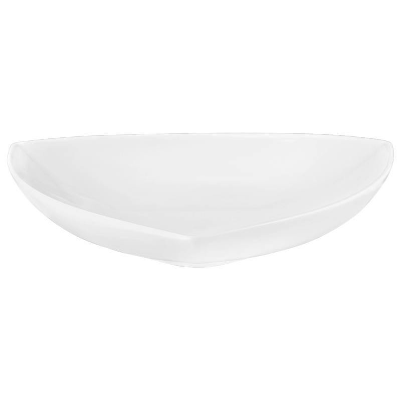 Seltmann Weiden Чаша 31 см висока Buffet-Gourmet | https://grandposuda.com.ua