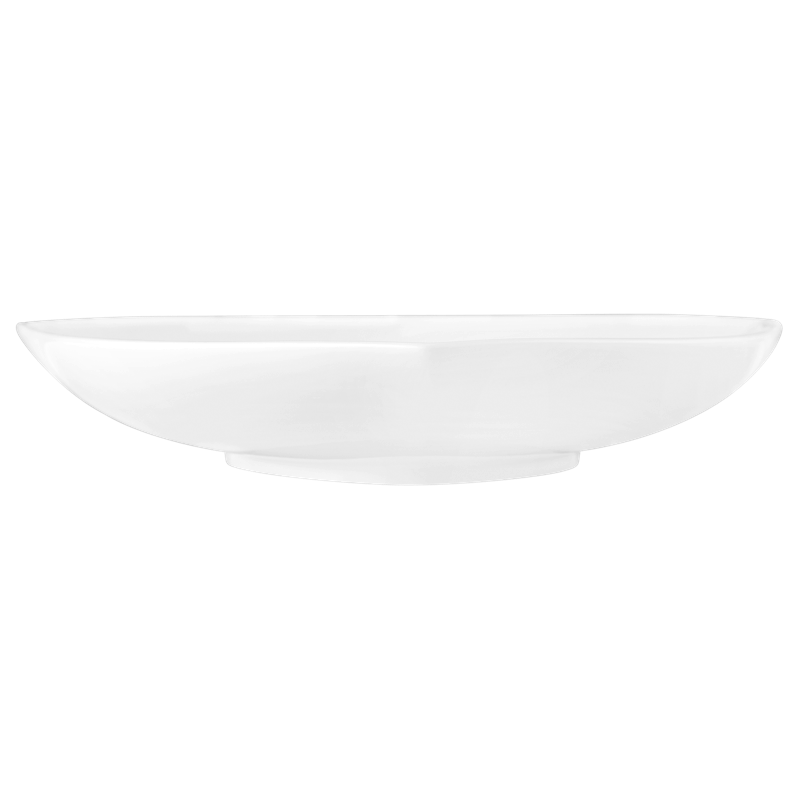 Seltmann Weiden Чаша 31 см висока Buffet-Gourmet | https://grandposuda.com.ua