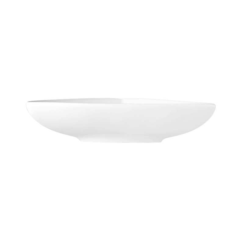 Seltmann Weiden Чаша 11 см Buffet-Gourmet | https://grandposuda.com.ua