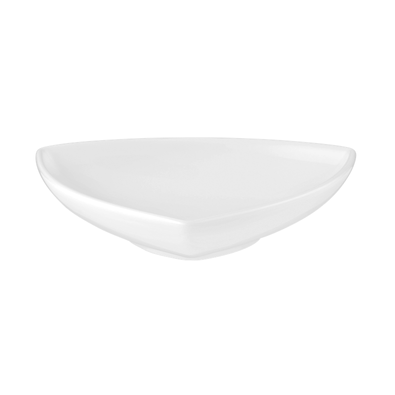 Seltmann Weiden Чаша 11 см Buffet-Gourmet | https://grandposuda.com.ua