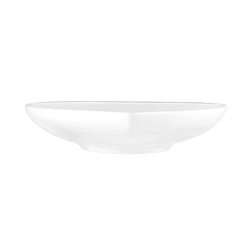 Seltmann Weiden Чаша 11 см Buffet-Gourmet | https://grandposuda.com.ua