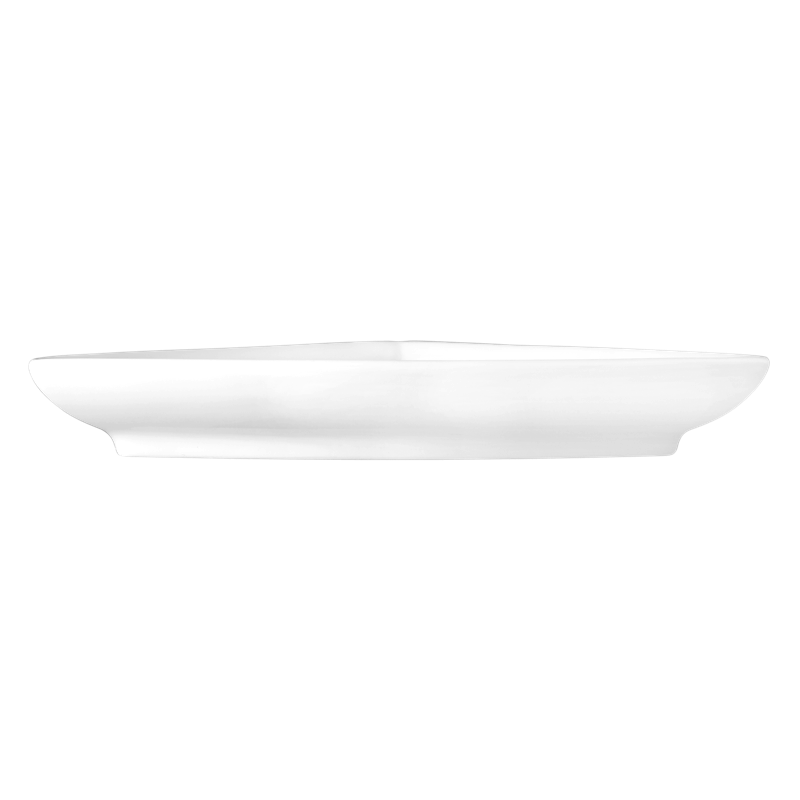 Seltmann Weiden Чаша 20 см Buffet-Gourmet | https://grandposuda.com.ua