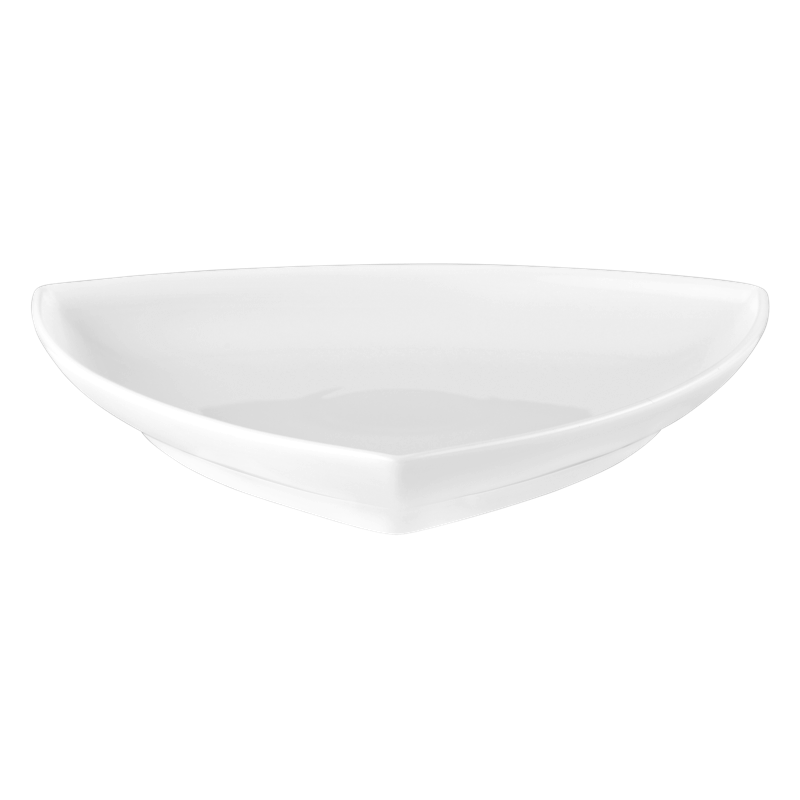 Seltmann Weiden Чаша 20 см Buffet-Gourmet | https://grandposuda.com.ua