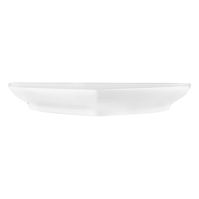 Seltmann Weiden Чаша 20 см Buffet-Gourmet | https://grandposuda.com.ua