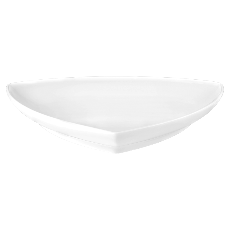 Seltmann Weiden Чаша 26 см Buffet-Gourmet | https://grandposuda.com.ua