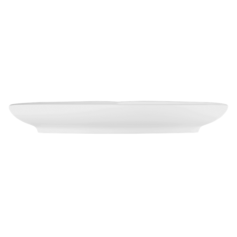 Seltmann Weiden Чаша 26 см Buffet-Gourmet | https://grandposuda.com.ua