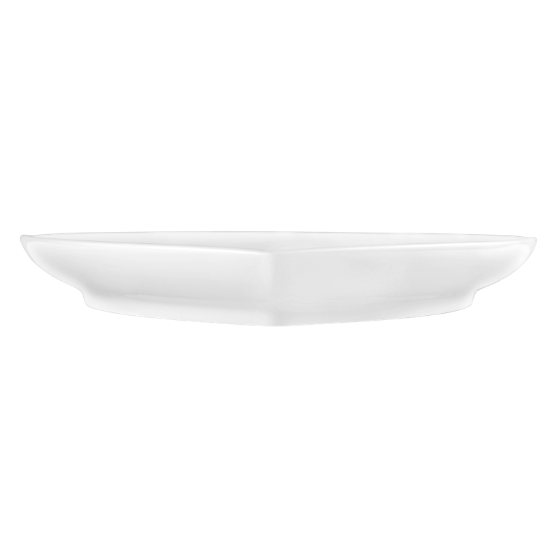 Seltmann Weiden Чаша 26 см Buffet-Gourmet | https://grandposuda.com.ua