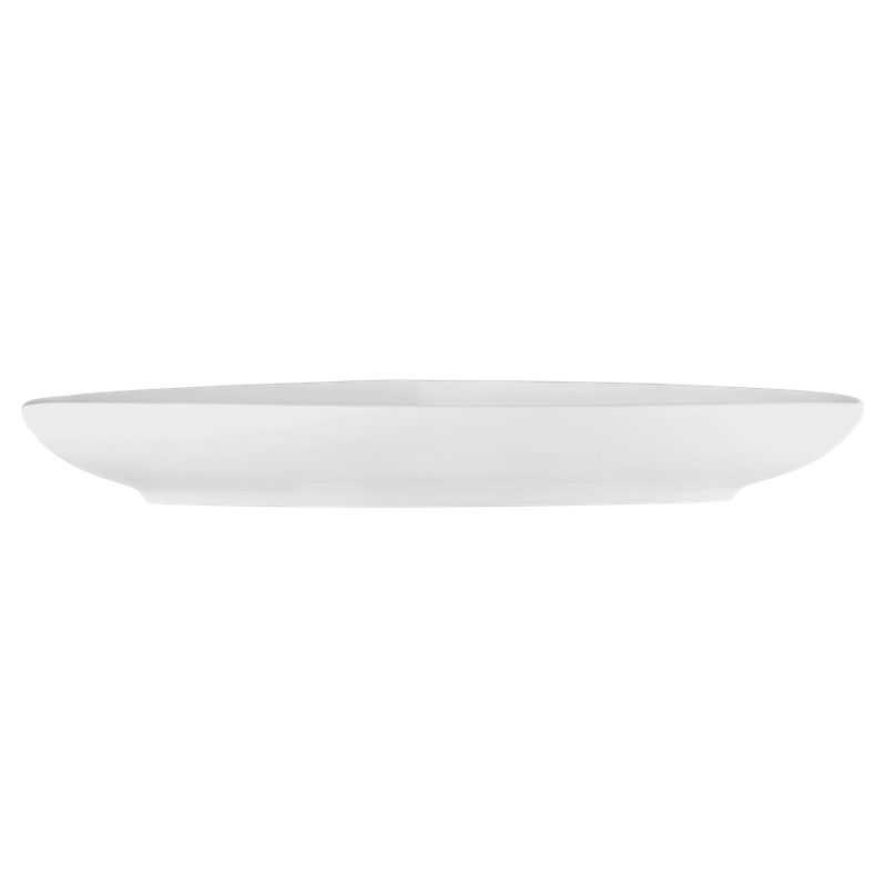 Seltmann Weiden Чаша 31 см Buffet-Gourmet | https://grandposuda.com.ua