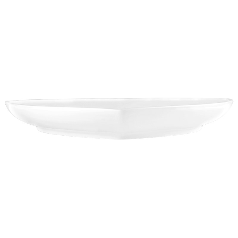 Seltmann Weiden Чаша 31 см Buffet-Gourmet | https://grandposuda.com.ua