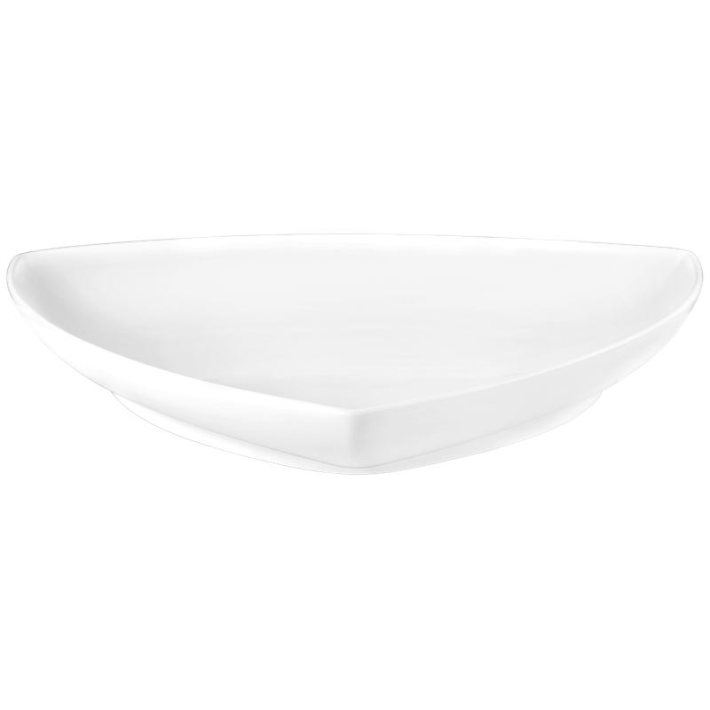 Seltmann Weiden Чаша 38 см Buffet-Gourmet | https://grandposuda.com.ua
