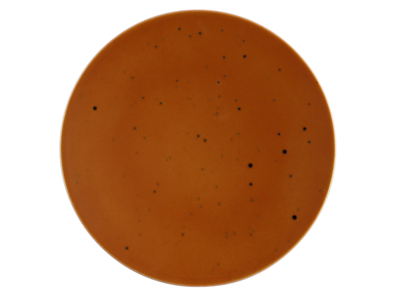 Seltmann Weiden Тарілка плоска 16.5 см Country Life Terracotta Coup Fine Dining Seltmann Weiden Тарілка плоска 16.5 см Country Life Terracotta Coup Fine Dining | https://grandposuda.com.ua