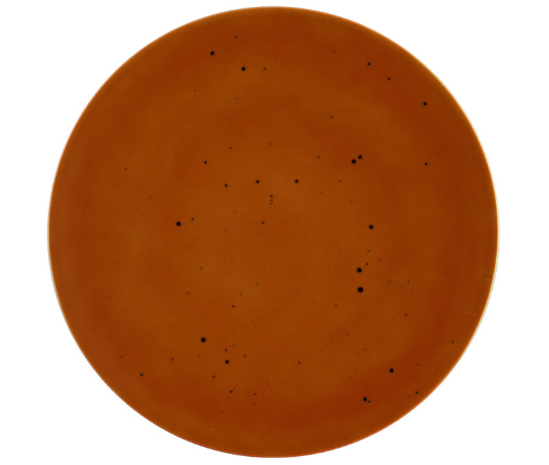 Seltmann Weiden Тарілка плоска 26 см Country Life Terracotta Coup Fine Dining Seltmann Weiden Тарілка плоска 26 см Country Life Terracotta Coup Fine Dining | https://grandposuda.com.ua