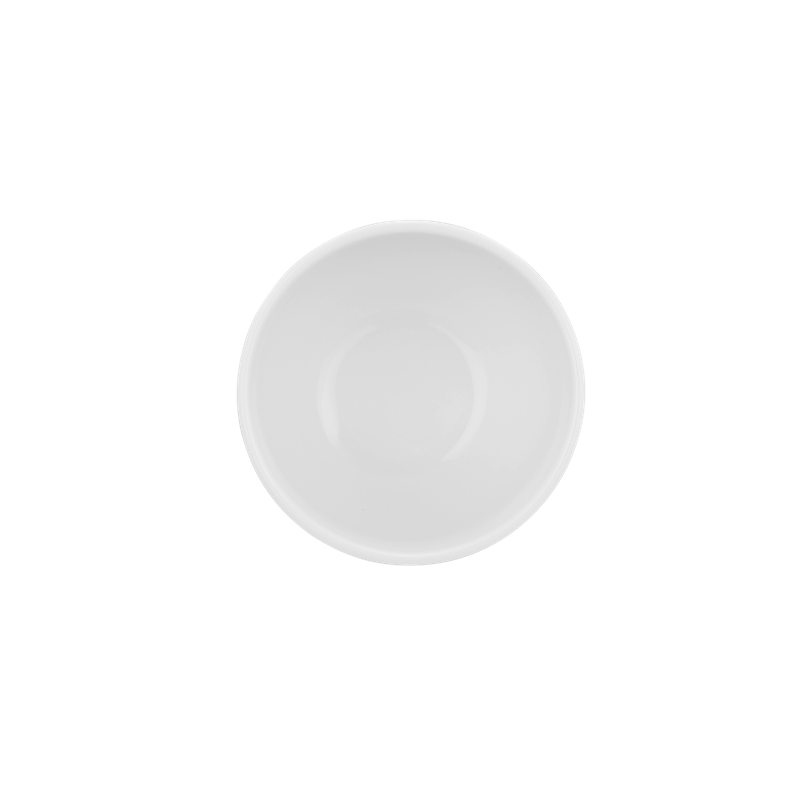 Seltmann Weiden Піала 0.18 л висока Country Life White Coup Fine Dining | https://grandposuda.com.ua