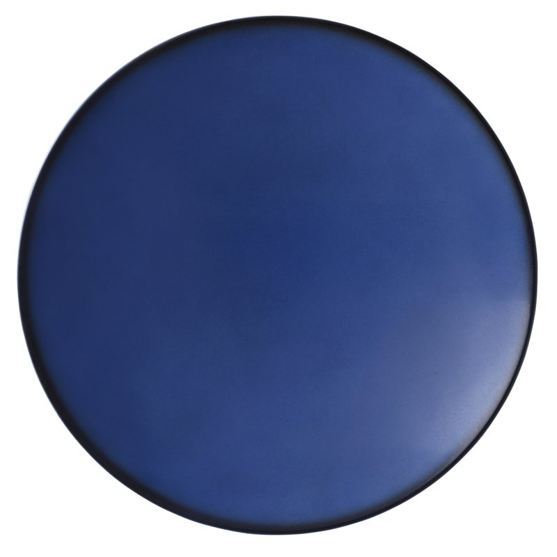 Seltmann Weiden Піала 28 см Royal Blau Fantastic | https://grandposuda.com.ua