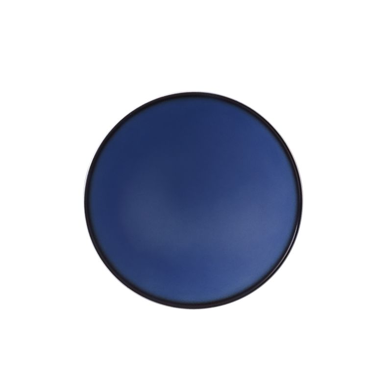 Seltmann Weiden Піала 14.5 см Royal Blau Fantastic | https://grandposuda.com.ua
