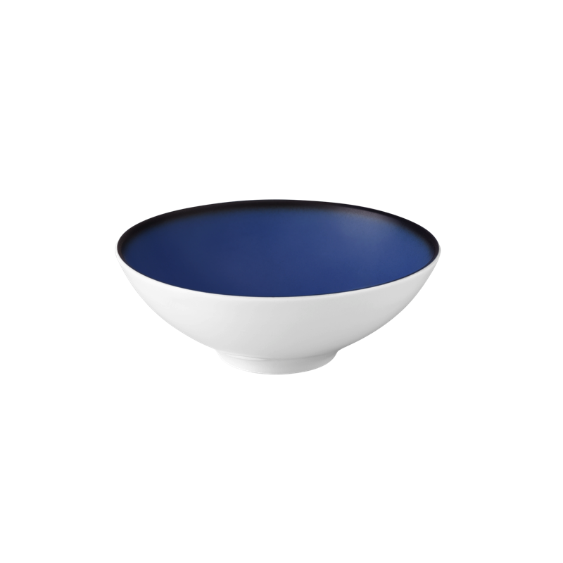 Seltmann Weiden Піала 14.5 см Royal Blau Fantastic | https://grandposuda.com.ua