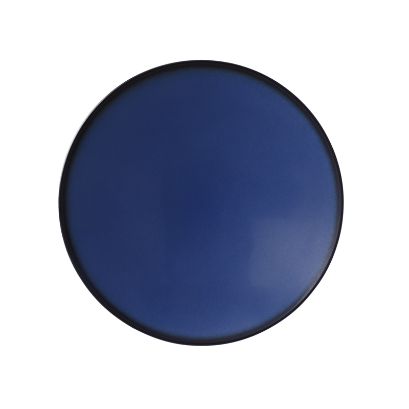 Seltmann Weiden Піала 23 см Royal Blau Fantastic | https://grandposuda.com.ua