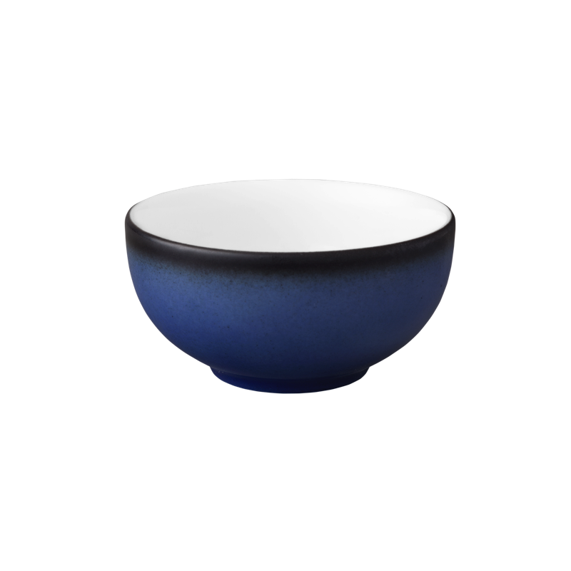 Seltmann Weiden Піала дрібна 0.21 л Royal Blau Fantastic | https://grandposuda.com.ua