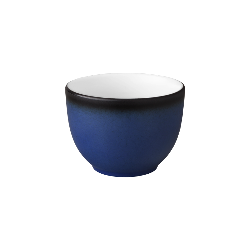 Seltmann Weiden Піала висока 0.18 л Royal Blau Fantastic | https://grandposuda.com.ua