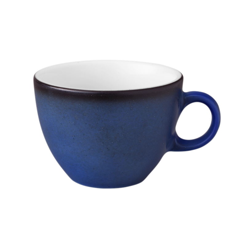 Seltmann Weiden Чашка для капучино 0.22 л Royal Blau Fantastic Seltmann Weiden Чашка для капучино 0.22 л Royal Blau Fantastic | https://grandposuda.com.ua
