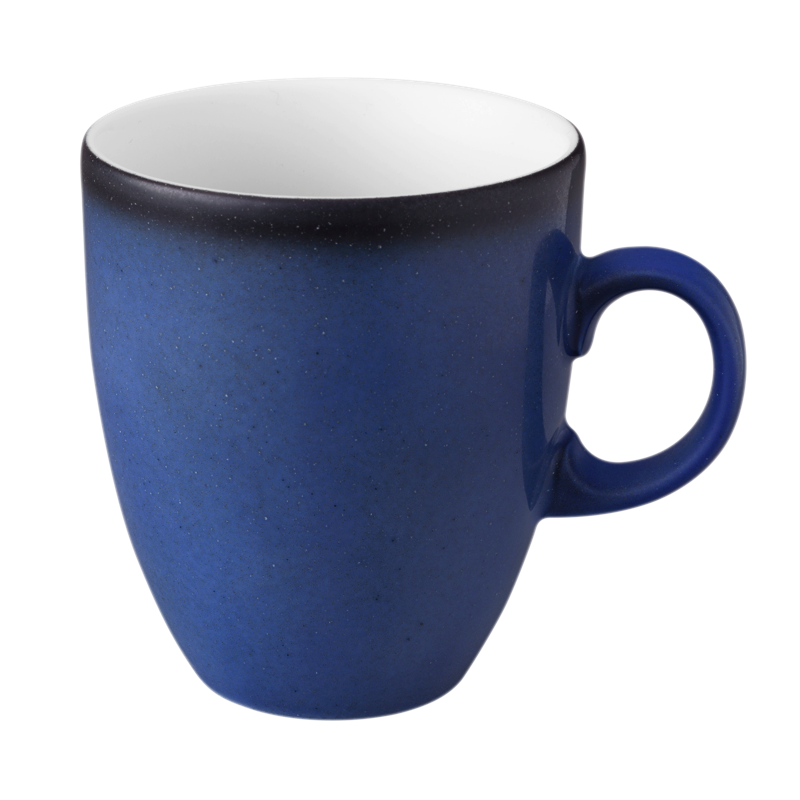 Seltmann Weiden Кружка 0.25 л Royal Blau Fantastic Seltmann Weiden Кружка 0.25 л Royal Blau Fantastic | https://grandposuda.com.ua