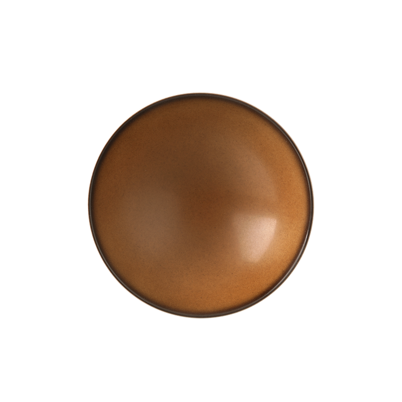 Seltmann Weiden Піала 14.5 см Caramel Fantastic | https://grandposuda.com.ua
