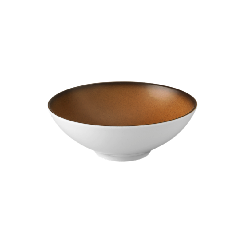 Seltmann Weiden Піала 14.5 см Caramel Fantastic | https://grandposuda.com.ua