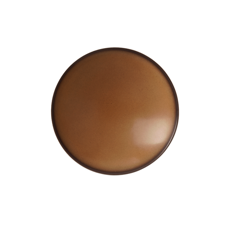 Seltmann Weiden Піала 20 см Caramel Fantastic | https://grandposuda.com.ua