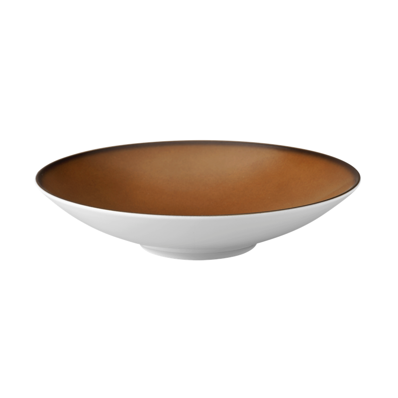 Seltmann Weiden Піала 23 см Caramel Fantastic | https://grandposuda.com.ua
