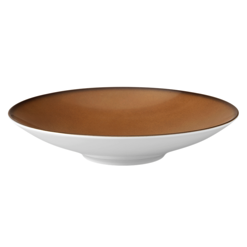 Seltmann Weiden Піала 26 см Caramel Fantastic | https://grandposuda.com.ua
