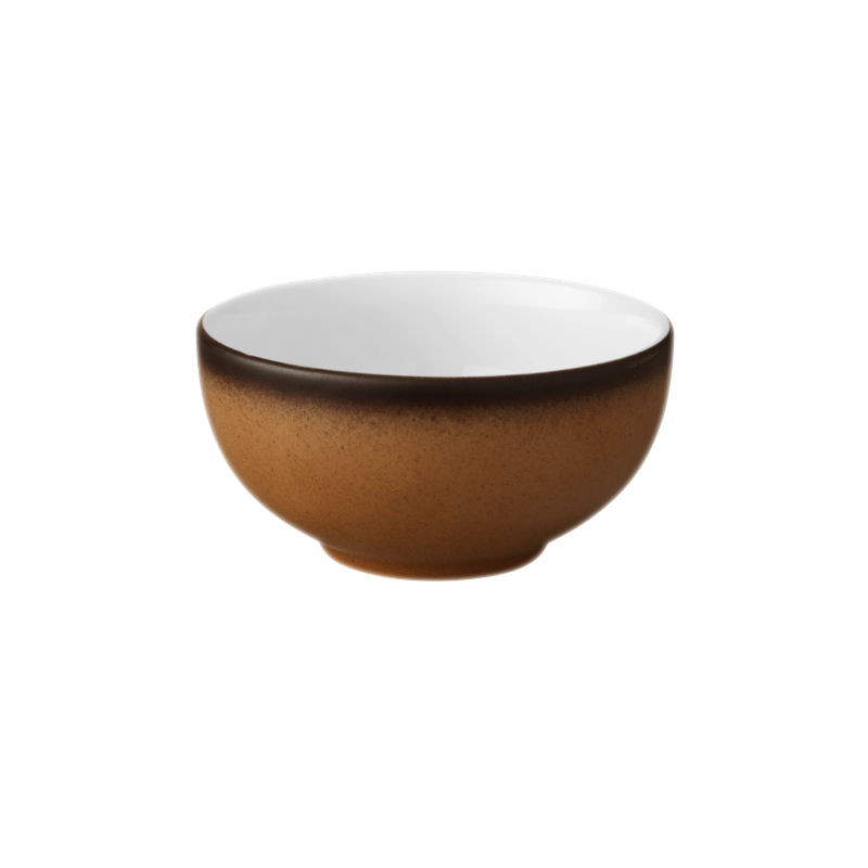 Seltmann Weiden Піала дрібна 0.21 л Caramel Fantastic | https://grandposuda.com.ua