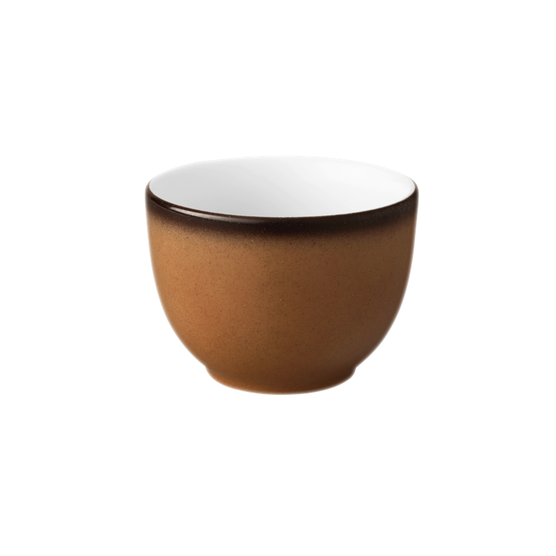 Seltmann Weiden Піала висока 0.18 л Caramel Fantastic | https://grandposuda.com.ua