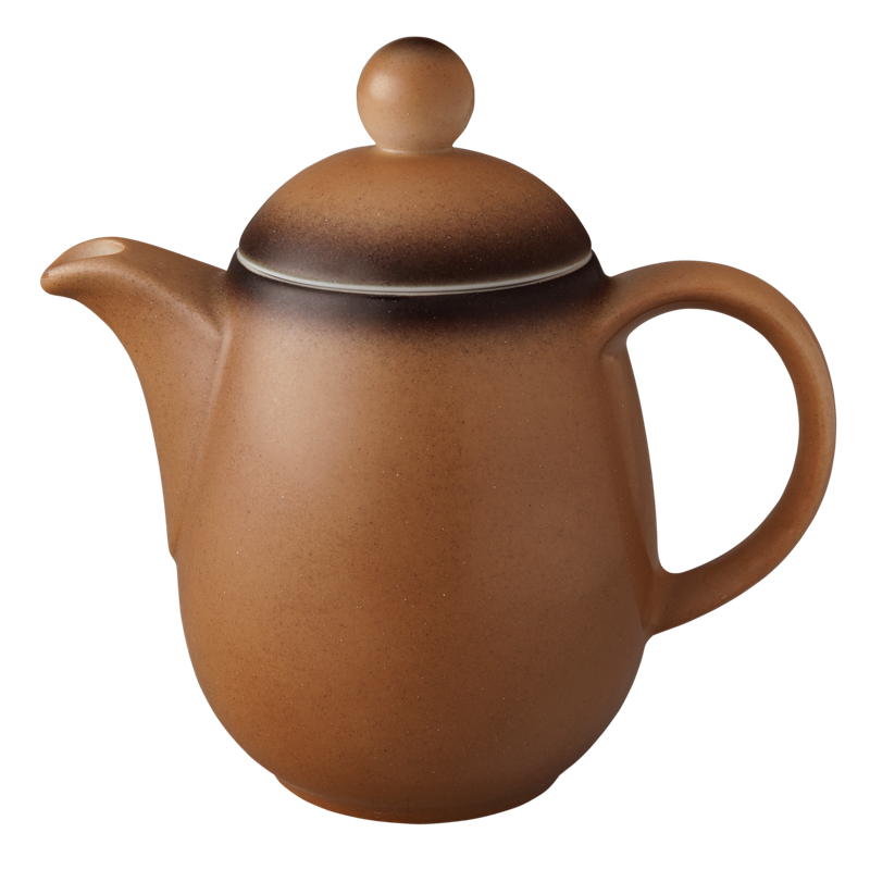 Seltmann Weiden Кавник 0.36 л Caramel Fantastic | https://grandposuda.com.ua